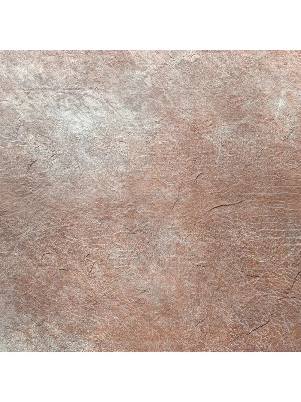 Гибкая керамика Bonavel 3D Slate 3D0205