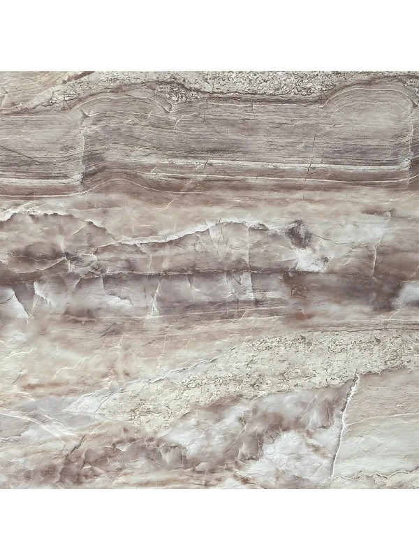 Гибкая керамика Bonavel 3D Slate 3D0207