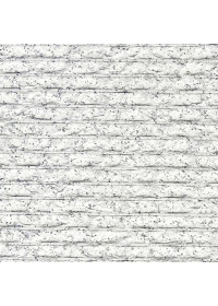 Гибкая керамика Bonavel 3D Fault Stone 3D0301
