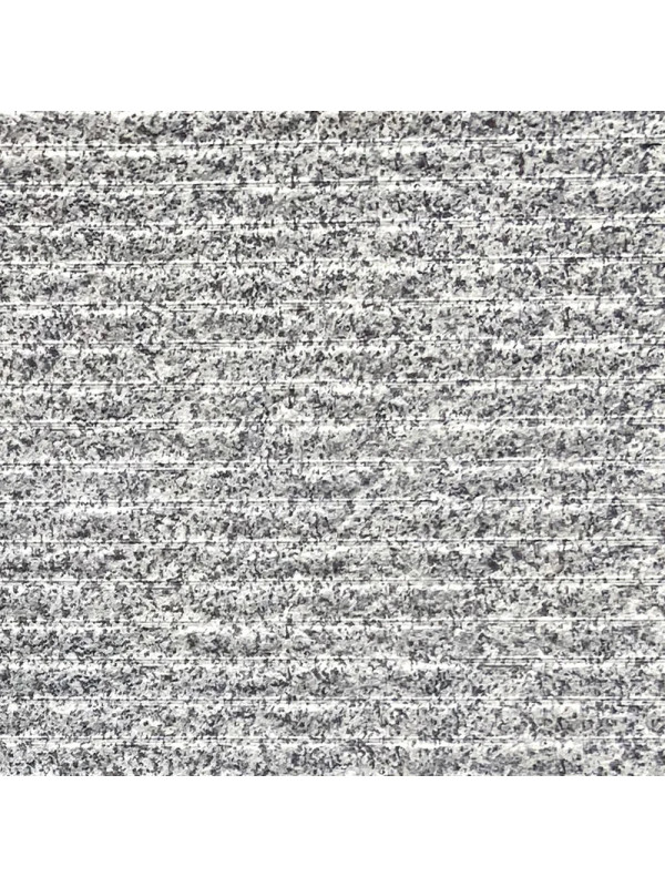 Гибкая керамика Bonavel 3D Fault Stone 3D0302