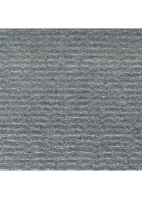 Гибкая керамика Bonavel 3D Fault Stone 3D0303