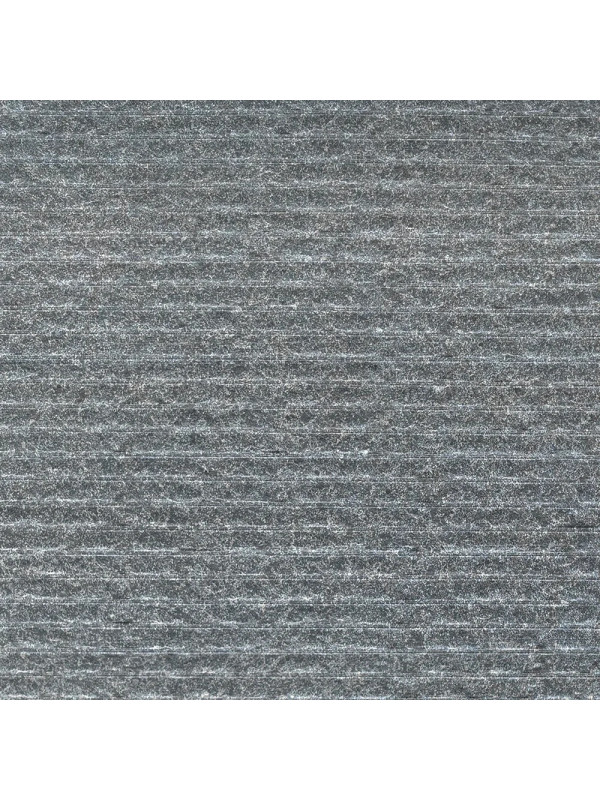 Гибкая керамика Bonavel 3D Fault Stone 3D0303