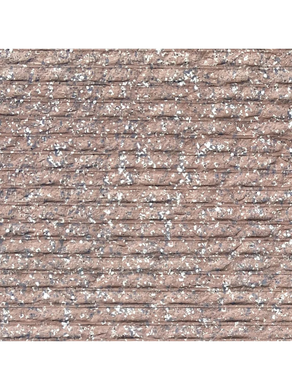 Гибкая керамика Bonavel 3D Fault Stone 3D0304