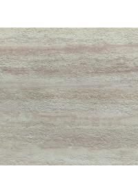 Гибкая керамика Bonavel 3D Rammed Earth 3D0401