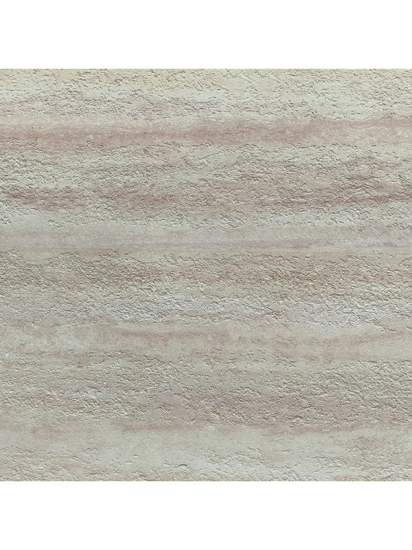 Гибкая керамика Bonavel 3D Rammed Earth 3D0401