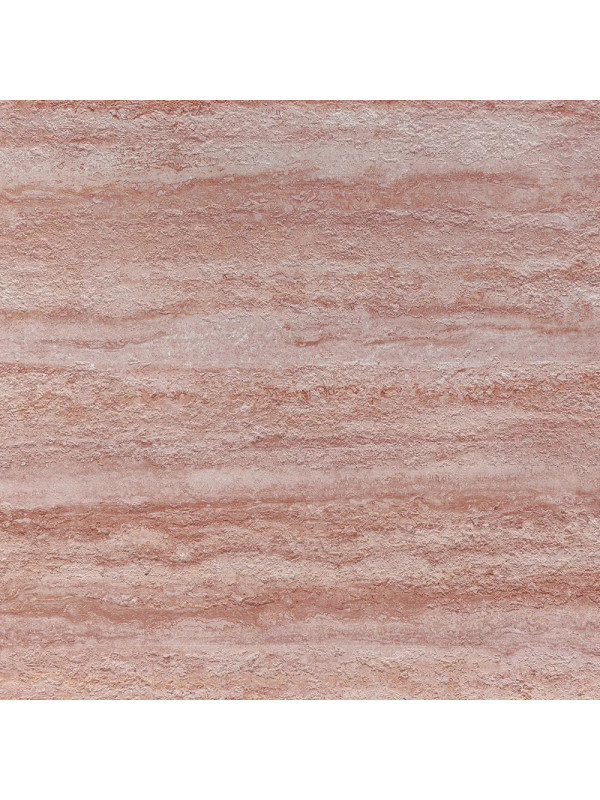 Гибкая керамика Bonavel 3D Rammed Earth 3D0402