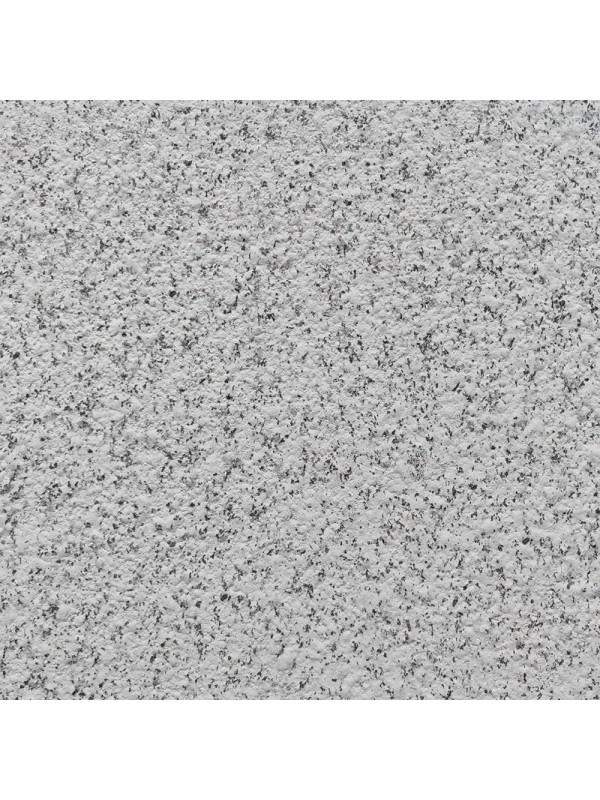 Гибкая керамика Bonavel 3D Rough Stone 3D0504