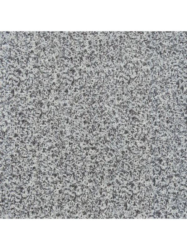 Гибкая керамика Bonavel 3D Rough Stone 3D0502
