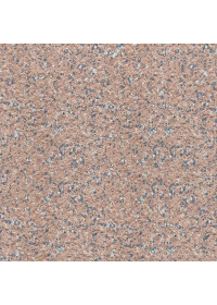 Гибкая керамика Bonavel 3D Rough Stone 3D0503