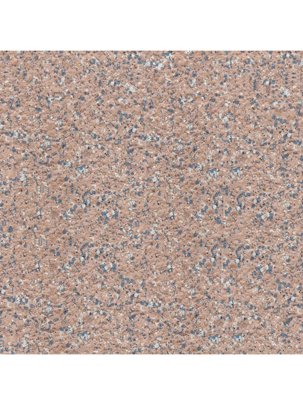Гибкая керамика Bonavel 3D Rough Stone 3D0503