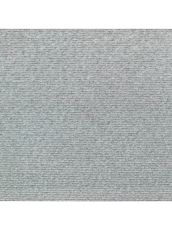 Гибкая керамика Bonavel 3D Cut Stone 3D0602