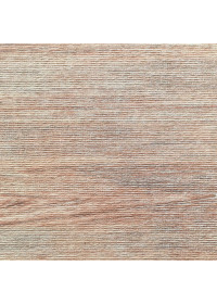 Гибкая керамика Bonavel 3D Cut Stone 3D0603