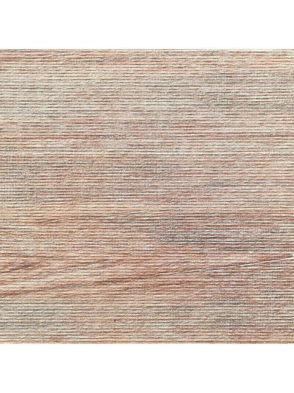 Гибкая керамика Bonavel 3D Cut Stone 3D0603