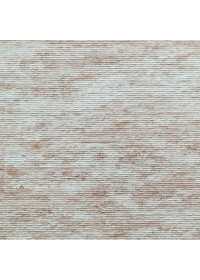 Гибкая керамика Bonavel 3D Cut Stone 3D0604