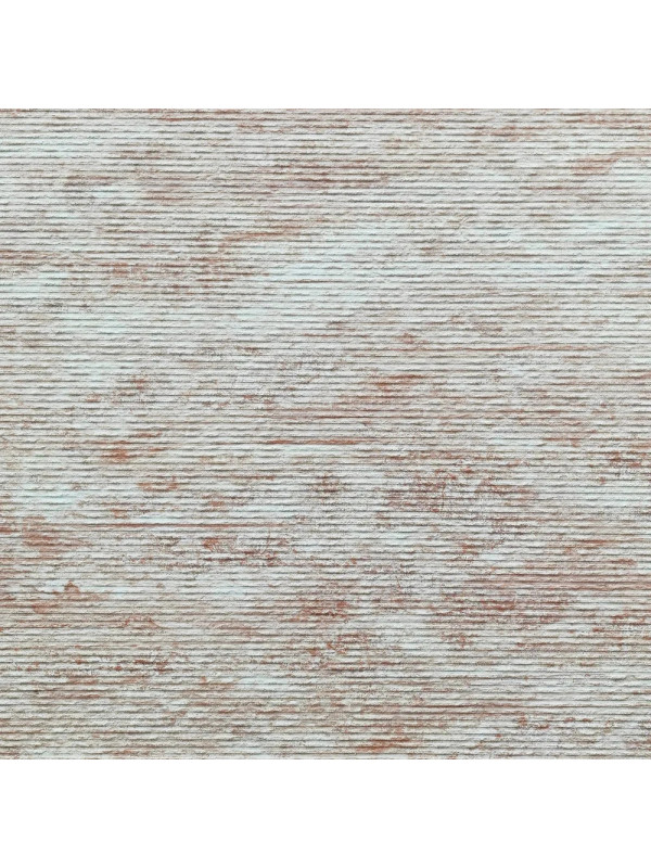 Гибкая керамика Bonavel 3D Cut Stone 3D0604