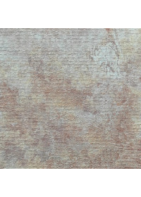 Гибкая керамика Bonavel 3D Cut Stone 3D0605