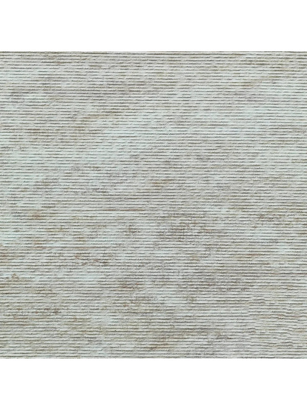 Гибкая керамика Bonavel 3D Cut Stone 3D0606