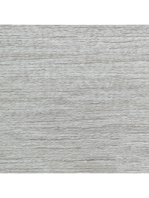 Гибкая керамика Bonavel 3D Cut Stone 3D0607