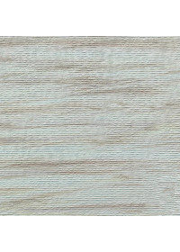 Гибкая керамика Bonavel 3D Cut Stone 3D0608
