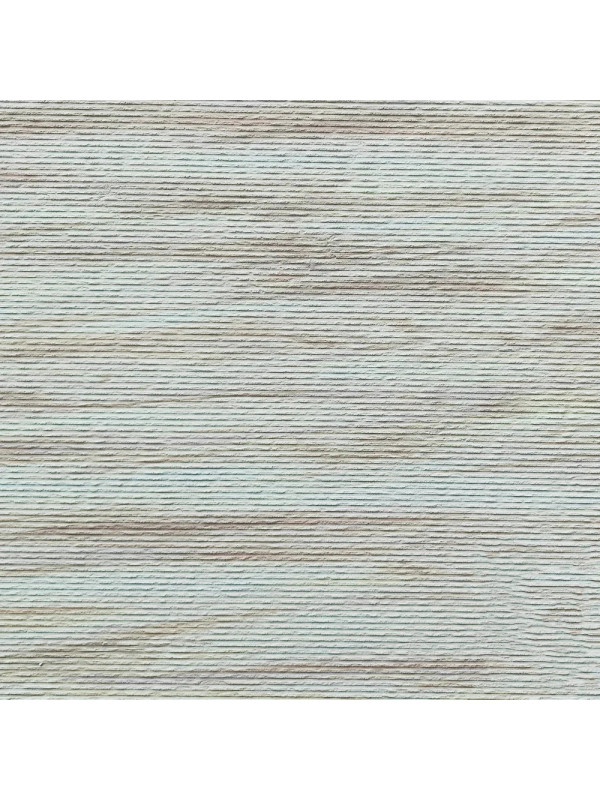 Гибкая керамика Bonavel 3D Cut Stone 3D0608