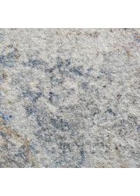 Гибкая керамика Bonavel 3D Granite 3D0702