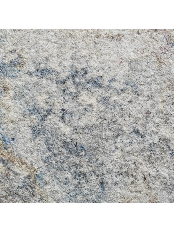 Гибкая керамика Bonavel 3D Granite 3D0702