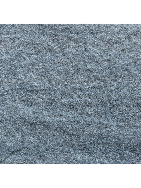 Гибкая керамика Bonavel 3D Granite 3D0703