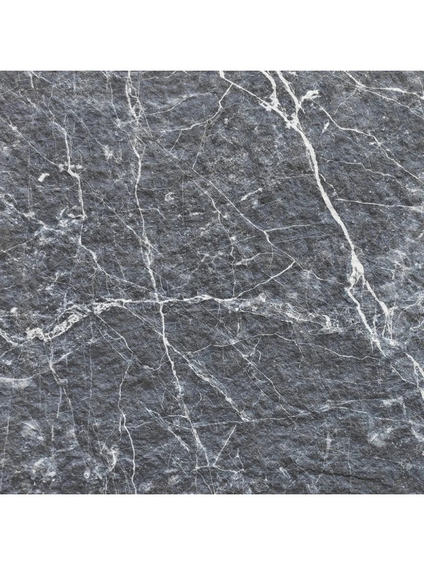 Гибкая керамика Bonavel 3D Granite 3D0704