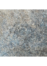 Гибкая керамика Bonavel 3D Granite 3D0705