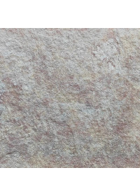 Гибкая керамика Bonavel 3D Granite 3D0706