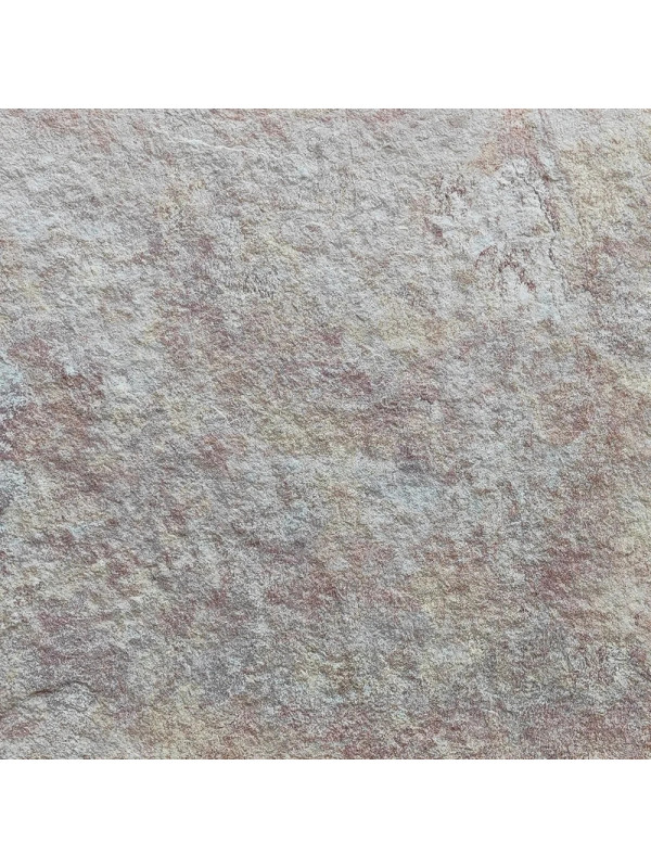 Гибкая керамика Bonavel 3D Granite 3D0706