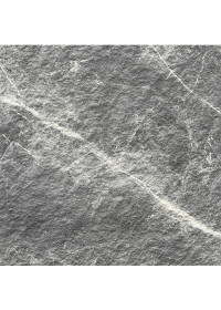 Гибкая керамика Bonavel 3D Granite 3D0707