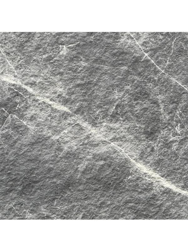 Гибкая керамика Bonavel 3D Granite 3D0707