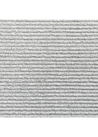 Гибкая керамика Bonavel 3D Round line stone 3D0801