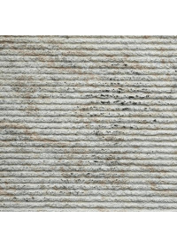 Гибкая керамика Bonavel 3D Round line stone 3D0803