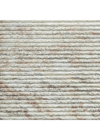 Гибкая керамика Bonavel 3D Round line stone 3D0804