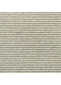 Гибкая керамика Bonavel 3D Round line stone 3D0805