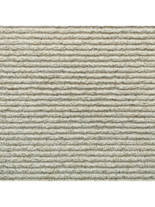 Гибкая керамика Bonavel 3D Round line stone 3D0805
