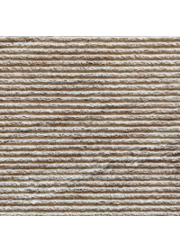 Гибкая керамика Bonavel 3D Round line stone 3D0806