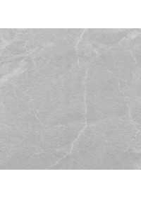 Гибкая керамика Bonavel 3D Marble 3D1101