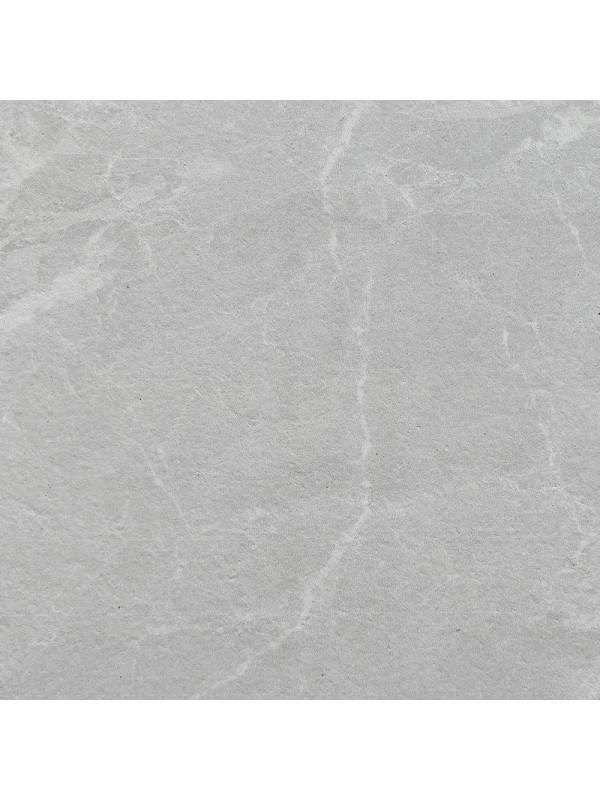 Гибкая керамика Bonavel 3D Marble 3D1101