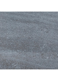 Гибкая керамика Bonavel 3D Marble 3D1102