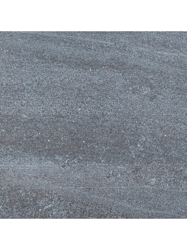 Гибкая керамика Bonavel 3D Marble 3D1102