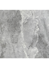 Гибкая керамика Bonavel 3D Marble 3D1104