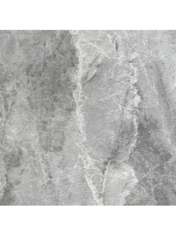 Гибкая керамика Bonavel 3D Marble 3D1104
