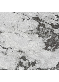 Гибкая керамика Bonavel 3D Marble 3D1106