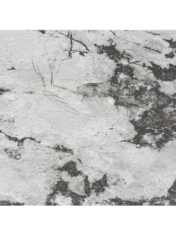 Гибкая керамика Bonavel 3D Marble 3D1106