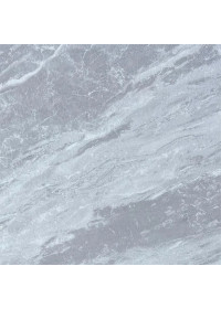 Гибкая керамика Bonavel 3D Marble 3D1107
