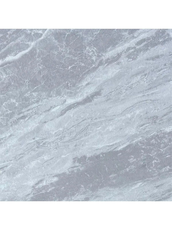 Гибкая керамика Bonavel 3D Marble 3D1107