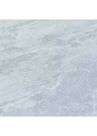 Гибкая керамика Bonavel 3D Marble 3D1108